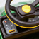 ������������� Peg-Perego John Deere Gator HPX 6 x 4