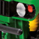 ������������� Peg-Perego John Deere Gator HPX 6 x 4