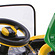 Peg-Perego John Deere Gator