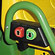 Peg-Perego John Deere Gator