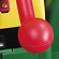 Peg-Perego John Deere Gator