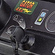 Peg-Perego John Deere Gator