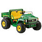 ������������� Peg Perego John Deere Gator HPX