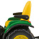 Peg-Perego John Deere Ground Force