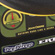 Peg-Perego John Deere Ground Force