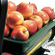 Peg-Perego John Deere Ground Force