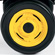������ Peg Perego JD Stake-Side Trailer