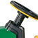 ������������� Peg Perego JD Power Pull Tractor
