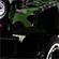 ������������� Barty Jeep �������� S2388