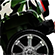 ������������� Barty Jeep �������� S2388