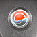 ������������� Barty Jeep ������� S2388