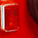������������� Barty Jeep ������� S2388