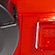 ������������� Barty Jeep ������� S2388