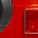 ������������� Barty Jeep ������� S2388