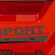 ������������� Barty Jeep ������� S2388