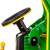 John Deere Ground Loader 