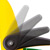 John Deere Ground Loader 