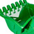 John Deere Ground Loader 