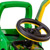 John Deere Ground Loader 