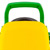 John Deere Ground Loader 