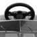 Toys Toys BMW 328 Roadster