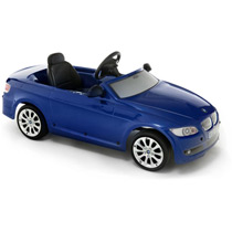 Toys Toys BMW 335i Cabrio Toys Toys BMW 335i Cabrio