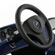 Toys Toys BMW 335i Cabrio