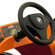 Toys Toys BMW M3 GT Orange