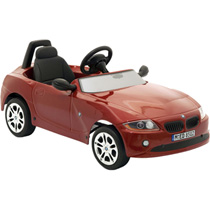 Toys Toys BMW Z4 Roadster Toys Toys BMW Z4 Roadster