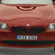 Peg-Perego Toys Toys BMW Z4 Roadster