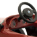 Peg-Perego Toys Toys BMW Z4 Roadster
