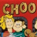 Peg-Perego Choo Choo Express