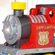 Peg-Perego Choo Choo Express