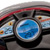 ������������� Peg-Perego Desmosedici