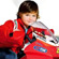 Peg-Perego Desmosedici Raider Valentino Rossi