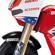Peg-Perego Ducati