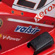 Peg-Perego Ducati