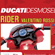 Peg-Perego Ducati
