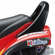 Peg-Perego Ducati Desmosedici