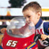 Peg-Perego Ducati Desmosedici