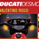 Peg-Perego Ducati Desmosedici