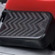 Peg-Perego Farm Animals Trailer