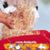 Peg-Perego Farm Animals Trailer