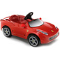 Toys Toys Ferrari 458 Challenge