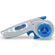 Peg-Perego Fiat 500 Grey