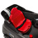 Peg-Perego Fiat 500 Grey