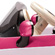 Peg-Perego Fiat 500, �������