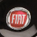 Peg-Perego Fiat 500, �������