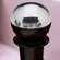 Peg-Perego Fiat 500, �������