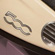 Peg-Perego Fiat 500, �������